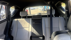 Toyota RAV4 2.5 VVT-i Hybrid Excel TSS 5dr CVT [Nav] Hybrid Estate